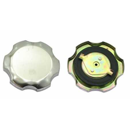 Tapón depósito motocultor LAUNTOP LT200 LT270 LT390 | NewgardenParts.com