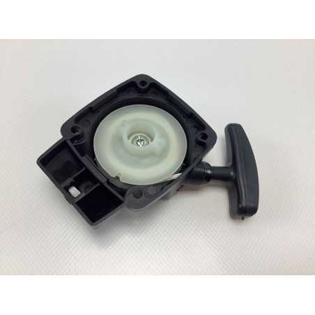 Start for TAYA2600 TUTTI 003215 | NewgardenParts.com