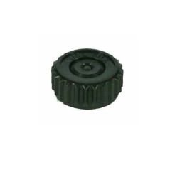 Tappo serbatoio motore rasaerba tagliaerba ECHO montato SRM 131-004-06320 | NewgardenParts.com