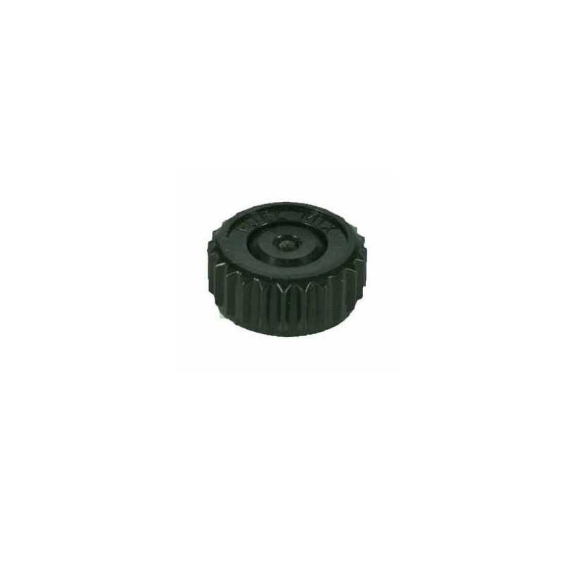 Tappo serbatoio motore rasaerba tagliaerba ECHO montato SRM 131-004-06320