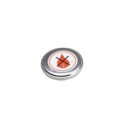 HONDA GX160QXE4 - GX200 bouchon de remplissage du moteur de la tondeuse à gazon | NewgardenParts.com