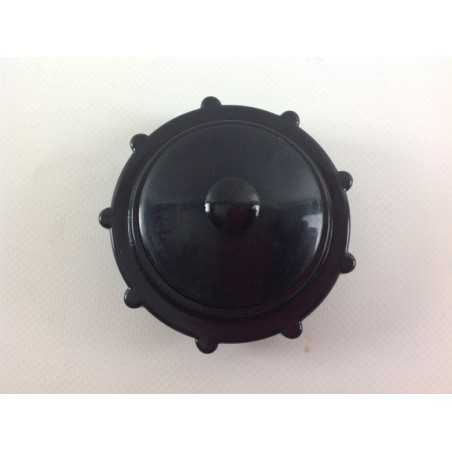 B&S SNAPPER MTD TORO lawn tractor engine fuel cap 795027 | NewgardenParts.com