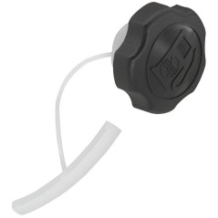 Bouchon de remplissage de carburant pour moteur de tracteur de pelouse B&S E Exi Is Series 093J02 103M02 104M02