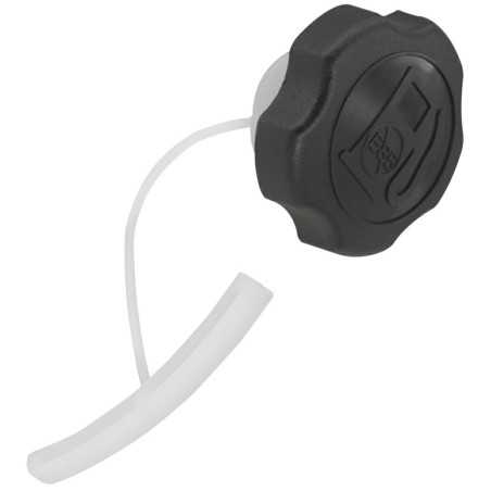 Kraftstofftankdeckel B&S E Exi Is Serie Rasentraktor Motor 093J02 103M02 104M02 | NewgardenParts.com