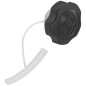 Bouchon de remplissage de carburant pour moteur de tracteur de pelouse B&S E Exi Is Series 093J02 103M02 104M02