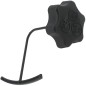 Tappo serbatoio motore trattorino rasaerba BRIGGS E Series 08P 092J 093J 09P 103M104M