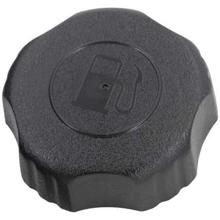 Bouchon de remplissage moteur de tondeuse LONCIN 1P65FE-2 | NewgardenParts.com
