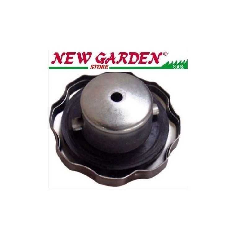 Engine filler cap ZANETTI ZBM240 ZBM270 ZBM340 ZBM390 ZBM420 B05.12.200