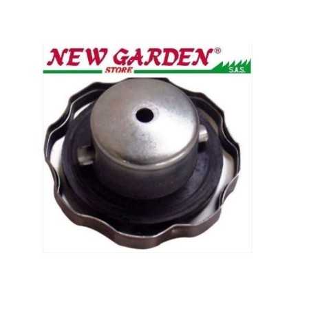 Engine filler cap ZANETTI ZBM240 ZBM270 ZBM340 ZBM390 ZBM420 B05.12.200 | NewgardenParts.com