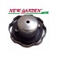 Engine filler cap ZANETTI ZBM240 ZBM270 ZBM340 ZBM390 ZBM420 B05.12.200