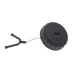 Tank cap chainsaw compatible STIHL 635106 1130.350.0500 635106 | NewgardenParts.com