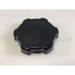 Tank cap motor cultivator compatible ROBIN 584248702