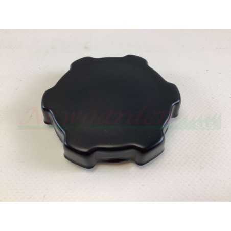 Tapón depósito motor cultivador compatible ROBIN 584248702 | NewgardenParts.com