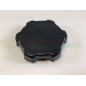 Tapón depósito motor cultivador compatible ROBIN 584248702 Tapón depósito motor cultivador compatible ROBIN 584248702