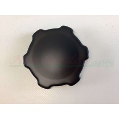 Tank cap motor cultivator compatible ROBIN 584248702 | NewgardenParts.com