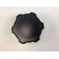 Tapón depósito motor cultivador compatible ROBIN 584248702 Tapón depósito motor cultivador compatible ROBIN 584248702