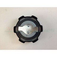 Bouchon de réservoir moteur cultivateur compatible ROBIN 584248702 | NewgardenParts.com