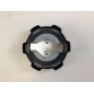 Tapón depósito motor cultivador compatible ROBIN 584248702 Tapón depósito motor cultivador compatible ROBIN 584248702