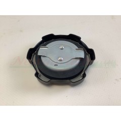 Tappo serbatoio motozappa motocoltivatore compatibile ROBIN 584248702 | NewgardenParts.com