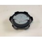 Tapón depósito motor cultivador compatible ROBIN 584248702 Tapón depósito motor cultivador compatible ROBIN 584248702