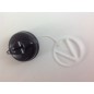 Tappo serbatoio olio decespugliatore motosega ECHO P021005581 - 52130-00650