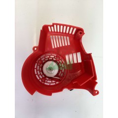 Avviamento messa in moto PROGREEN per soffiatore PVB026 047292 | NewgardenParts.com