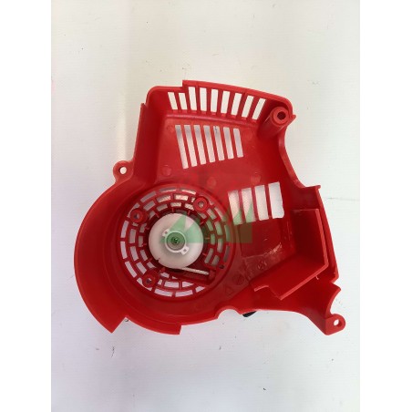 PROGREEN starter for blower PVB026 047292