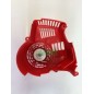 PROGREEN starter for blower PVB026 047292