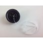 Tappo serbatoio olio decespugliatore motosega ECHO P021005581 - 52130-00650
