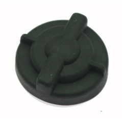 Hydrostatischer Öltankdeckel K46 Rasentraktor TC 102 TUFF TORQ 19485924252 | NewgardenParts.com