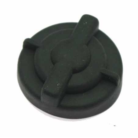 Hydrostatischer Öltankdeckel K46 Rasentraktor TC 102 TUFF TORQ 19485924252 | NewgardenParts.com