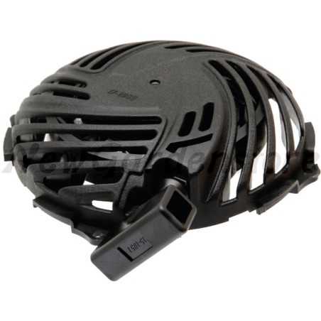 BRIGGS & STRATTON lawn tractor engine recoil starter 593959 | NewgardenParts.com