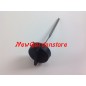 BRIGGS & STRATTON 140cc engine oil filler cap 796503 lawn mower mower