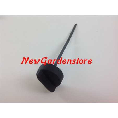 Tappoasta livello olio motore BRIGGS & STRATTON 190cc 499621 quantum originale | NewgardenParts.com