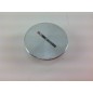 Tapón de llenado de aceite del motor PARTNER motosierra S 50 55 P 55 70 R 16 000464