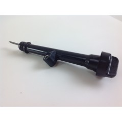 Öleinfülldeckel Motor ROBIN Rasenmäher EA 190 028366 | NewgardenParts.com