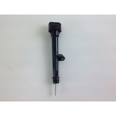 Öleinfülldeckel Motor ROBIN Rasenmäher EA 190 028366 | NewgardenParts.com