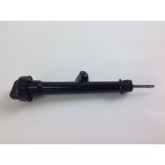 Öleinfülldeckel Motor ROBIN Rasenmäher EA 190 028366 | NewgardenParts.com