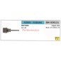 Tappo serbatoio olio motore ROBIN rasaerba tosaerba SX 30 039121