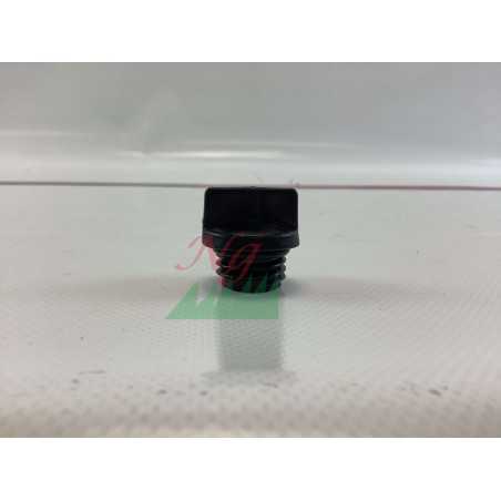 ORIGINAL ACTIVE Astschere 2.8 - 2.9 Tankdeckel 021058 | NewgardenParts.com