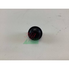 Elagueur ORIGINAL ACTIVE 2.8 - 2.9 bouchon de réservoir d'essence 021058 | NewgardenParts.com