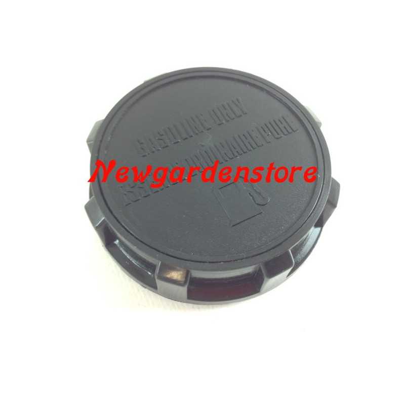 Tappo serbatoio ORIGINALE KAWASAKI FE170D 51048-2055