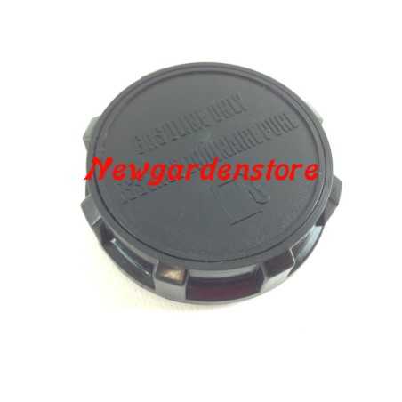 ORIGINAL KAWASAKI FE170D fuel cap 51048-2055 | NewgardenParts.com