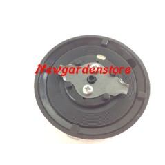 Tappo serbatoio ORIGINALE KAWASAKI FE170D 51048-2055