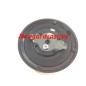 Bouchon de réservoir ORIGINAL KAWASAKI FE170D 51048-2055
