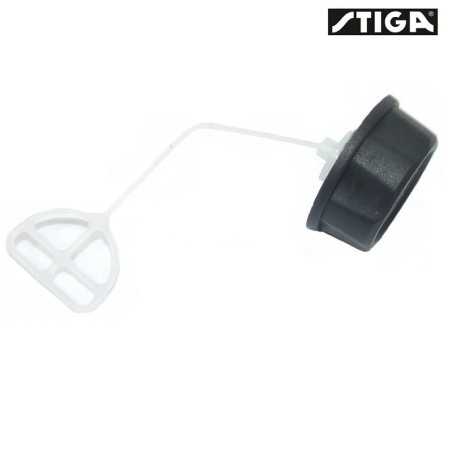Cortasetos ORIGINAL STIGA aht 60 - shp 60 - eco 60 118801439/1 | NewgardenParts.com