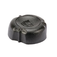 ORIGINAL STIGA Rasenmähertraktor combi 1066 hq 127790000/1