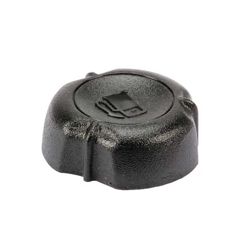 ORIGINAL STIGA Rasenmähertraktor combi 1066 hq 127790000/1