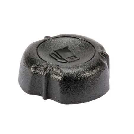 ORIGINAL STIGA tractor cortacésped combi 1066 hq 127790000/1 | NewgardenParts.com