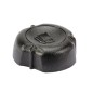 Tracteur tondeuse STIGA ORIGINAL combi 1066 hq 127790000/1